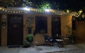 Il Ciapiné